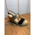 Sleehak black Belucci
